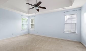 2809 Ashwood Pl, Decatur, GA 30030