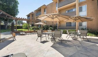 6911 Alvarado Rd 20, San Diego, CA 92120