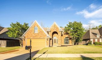 5098 SHETLAND Trl, Arlington, TN 38002