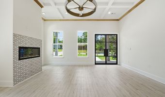 2719 Oakland Ave, Augusta, GA 30909