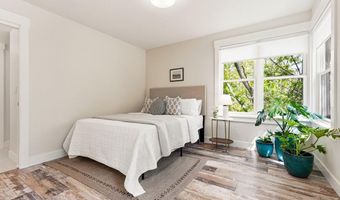 2056 Walnut St B, Boulder, CO 80302