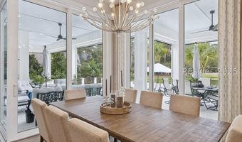 7 Spring Hill Ct, Bluffton, SC 29910