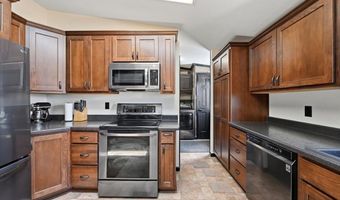 19131 Sandstone Rd, Belle Fourche, SD 57717