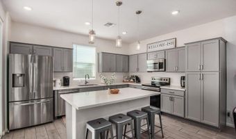1927 W 23RD Ave, Apache Junction, AZ 85120