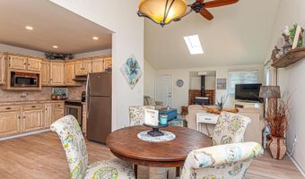 31 DRIFTWOOD Ln, Berlin, MD 21811