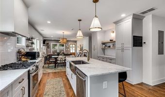762 Avenida St SW, Atlanta, GA 30310