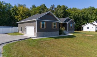 575 E Main St, Auburn, KY 42206