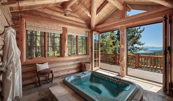 775 Fairview Blvd, Incline Village, NV 89451