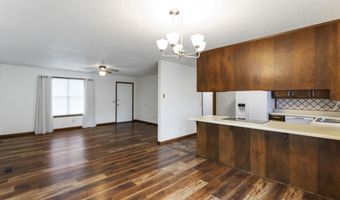 28 Arad Thompson Rd NE, Arab, AL 35016