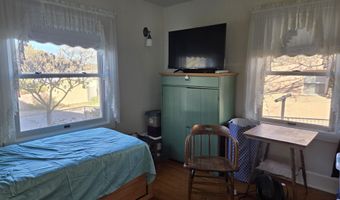 319 14TH Ter, Bisbee, AZ 85603