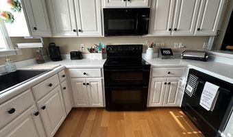 671 Englewood Dr, Abbeville, AL 36310