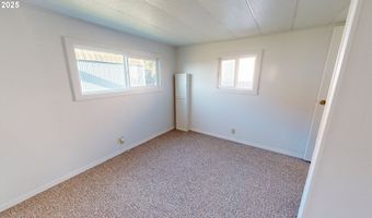 15765 S HIGHWAY 101 4, Brookings, OR 97415