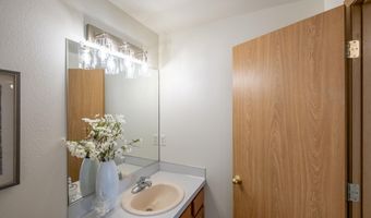 2749 Bridlewood Lp SE, Albany, OR 97322