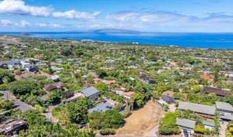 3258 Waileia Pl, Kihei, HI 96753