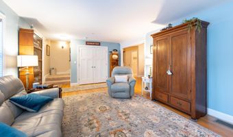 226 Villager Rd, Chester, NH 03036