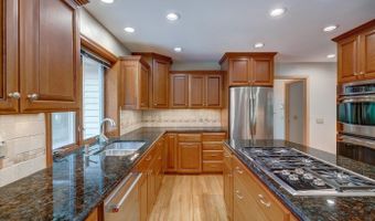 3002 Irvington Way, Madison, WI 53713
