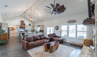 217 Old Coleman Hwy, Abilene, TX 79602