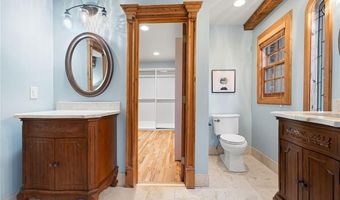 355 Clark Creek Pass, Acworth, GA 30102