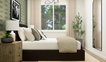 20461 Myrtle Pl E Plan: Gregory, Bonney Lake, WA 98391