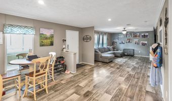 28 Mason, Amity, AR 71921