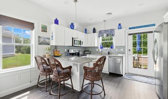 23 Adams Ln, Arundel, ME 04046