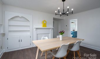 346 N Depot St, Albemarle, NC 28001
