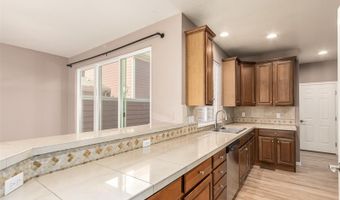 14215 W 84th Pl, Arvada, CO 80005