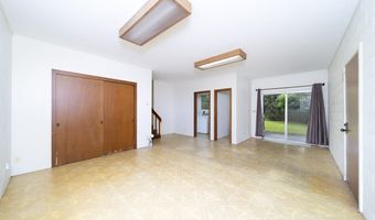 1556 ALU St, Hilo, HI 96720