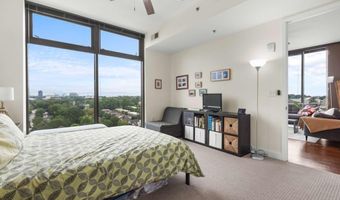 270 17th 1413, Atlanta, GA 30363