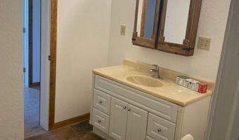 40335 S. Division St, Asher, OK 74826