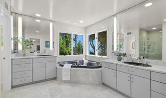 3550 Coolheights Dr, Rancho Palos Verdes, CA 90275