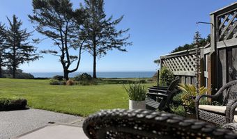 106 SCHOONER BAY Dr, Brookings, OR 97415