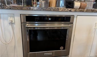 415 W 1st Ave #1, Big Timber, MT 59011