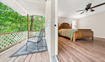 2624 White Tail St, Benton, AR 72019