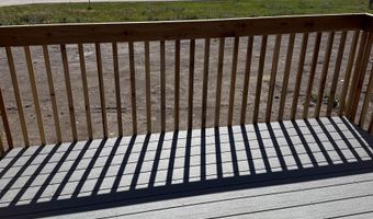 672 Eagle Ct, Box Elder, SD 57719