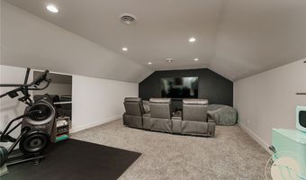 4607 Sunburst Ln, Billings, MT 59106