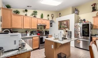 1628 E ASPEN Ave, Buckeye, AZ 85326