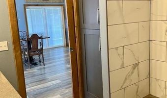 1705 Whitney St, Atlantic, IA 50022