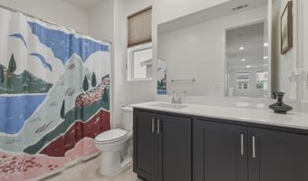 5409 Spring Mountain Ln, Antioch, CA 94531