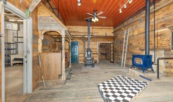 9300 Conservation St NE, Ada, MI 49301