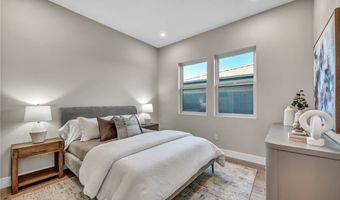 11127 ROLLING VISTA Dr, Las Vegas, NV 89135