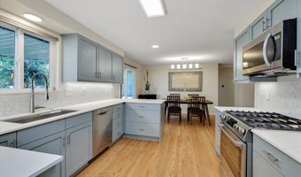 1223 SE OAK GROVE Blvd, Milwaukie, OR 97267