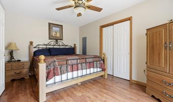 48 Hunt Trl, Albrightsville, PA 18210