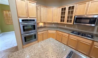 7743 Villa De La Paz Ave, Las Vegas, NV 89131