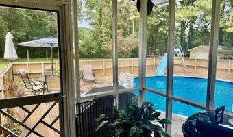 100 Gilliland Dr, Attalla, AL 35954