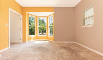 3148 Fenview Dr, Ann Arbor, MI 48108