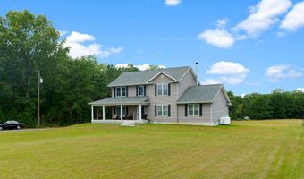 1553 MAIN St, Barnegat, NJ 08005
