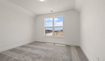802 Mallard Dr, Aledo, TX 76008