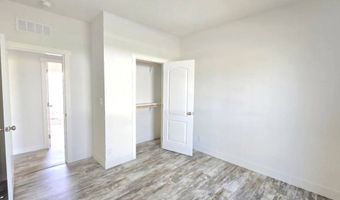 1815 Sweetwater Rd 10-1, Spring Valley, CA 91977