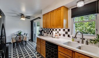 4825 E 12TH St, Cheyenne, WY 82001
